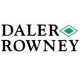 Daler Rowney