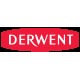 Derwent