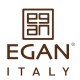 Egan