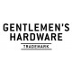 Gentlemens Hardware