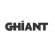 Ghiant