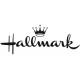 Hallmark