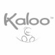 Kaloo