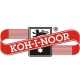 KOH-I-NOOR