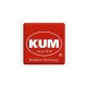 KUM