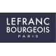 Lefranc Bourgeois