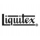 Liquitex