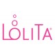 Lolita