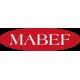 Mabef