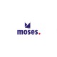 Moses