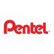 Pentel